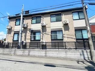 セレーヌIIの画像