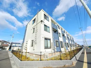 KUJIRAーSOの画像