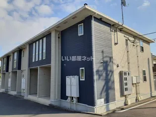 ソレイユの画像