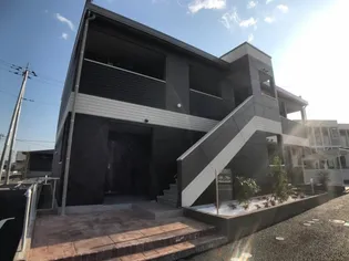 ラ ヴィータの画像