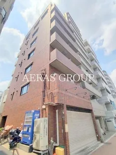 クライムアミの画像