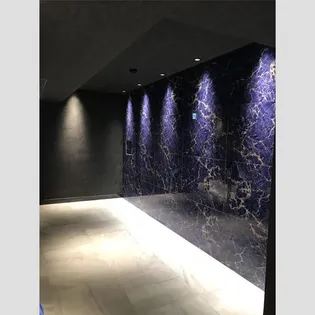 SーRESIDENCE東陽町FELIZの画像