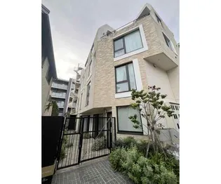 KAGURAZAKA TERRACEの画像