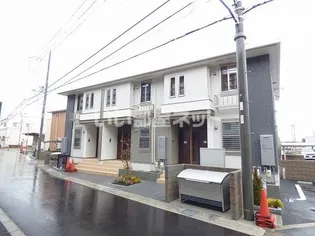 NAPーNOOK 加古川 1の画像