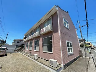 ローゼンヴィーガの画像