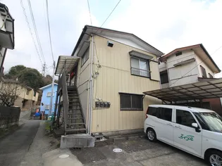 やまに荘の画像