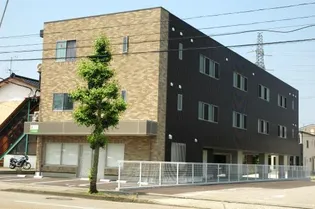 アイビークレストの画像