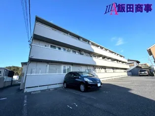 エレガンシアの画像