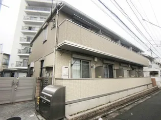 ジリアーティの画像