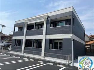 ファラリータ ノエルの画像