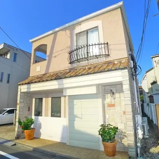 パラシオアマリージョの画像