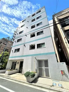 レジーナ秋葉原 太平の画像