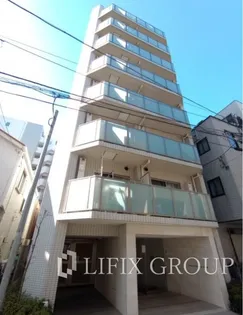 クレイシア両国ヴェルデの画像