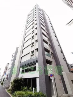 クリスタルグランツ大阪センターSTの画像