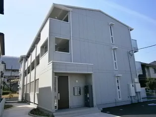 LE BLANC IIの画像