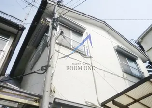 宏洋ハウスの画像