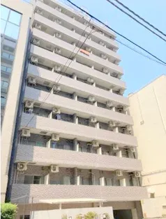 スカイコート神田の画像