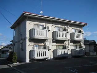 BETTERDAYSBの画像