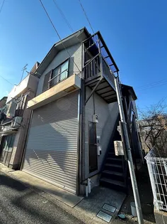 ハイム長島の画像