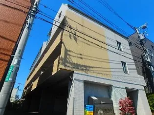 アフィニスの画像