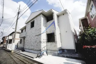 エスパーダ桜台の画像