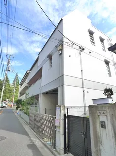 カーサ南浦和の画像