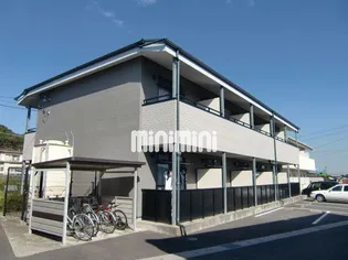 フェアリーの画像