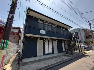 ハウスガーベラの画像