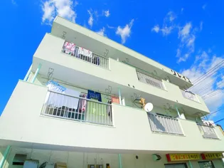 ソレイユの画像