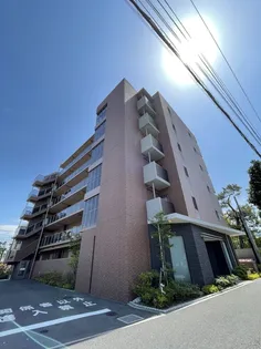 プレゼンスの画像