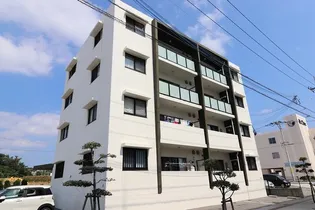 サンクチュアリー リュウの画像