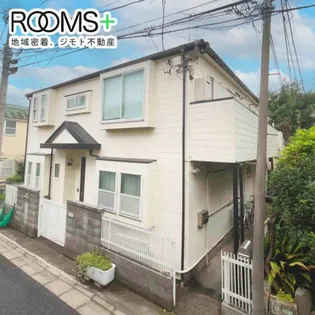 グルクスハイムIIの画像