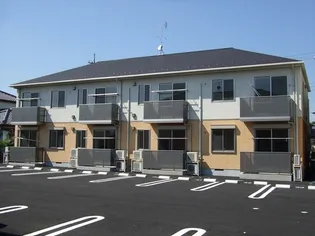 サント ラフィネCの画像