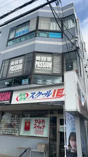 山口ビルの画像