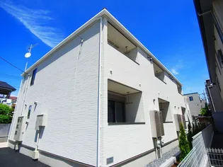 ラフレシールの画像