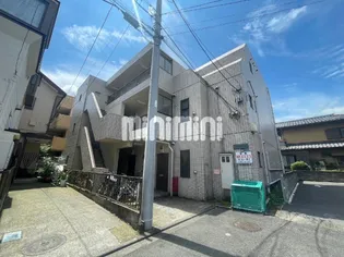 グランドメゾンSYの画像