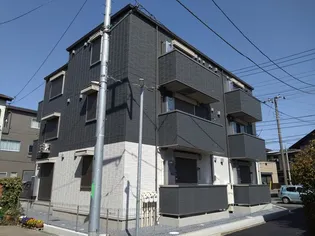 メロディスタの画像