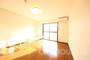 メゾンルミナスの画像