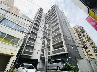 カルロ定禅寺通の画像