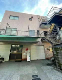 コーポ竹島の画像