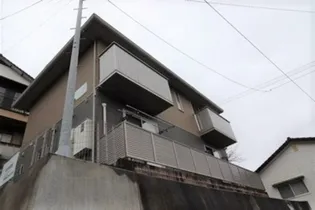 リバーサイド名切の画像