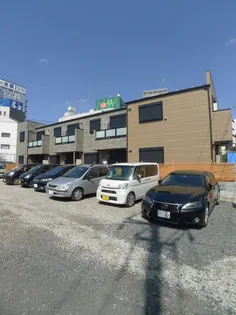 RISE IWATSUKIの画像