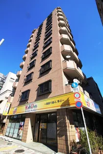 グリーンヒル文京の画像