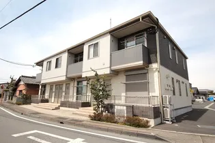 ル リアンSの画像