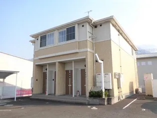 Gークレフの画像