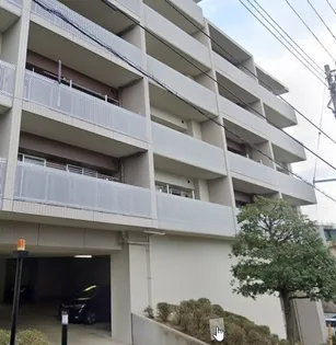 ルナタウン三浦の画像