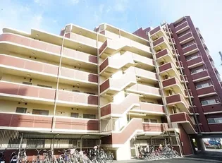 センチュリーアスカIXの画像