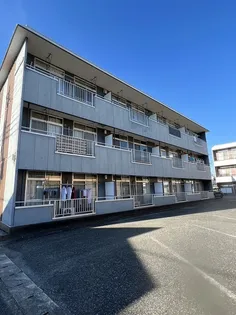 第2藤野マンションの画像