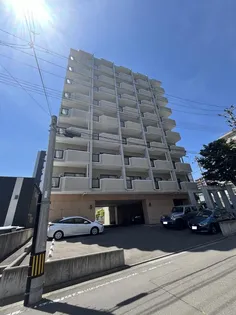 ノスタルジアの画像