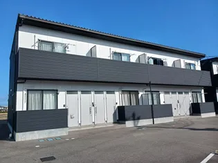 リオ グランデA Bの画像